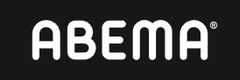 ABEMA