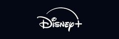 Disney+