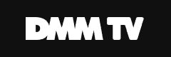 DMM TV