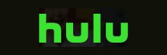 Hulu