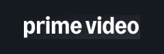 Amazon Prime Video