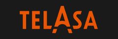 TELASA