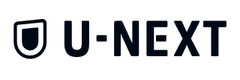 U-NEXT