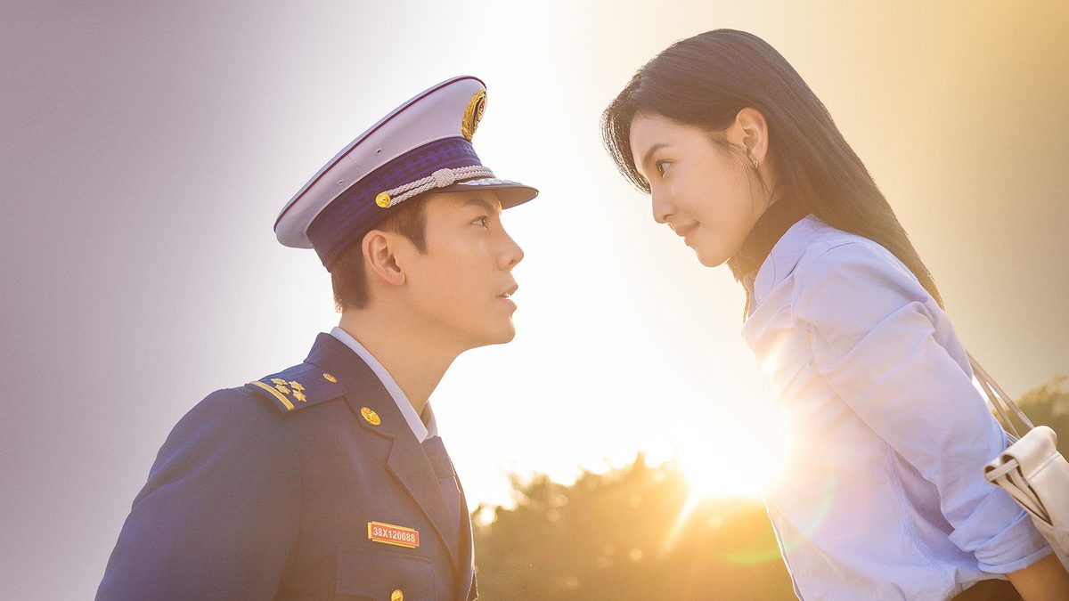 10年先も君に恋して〜A Date With The Future〜