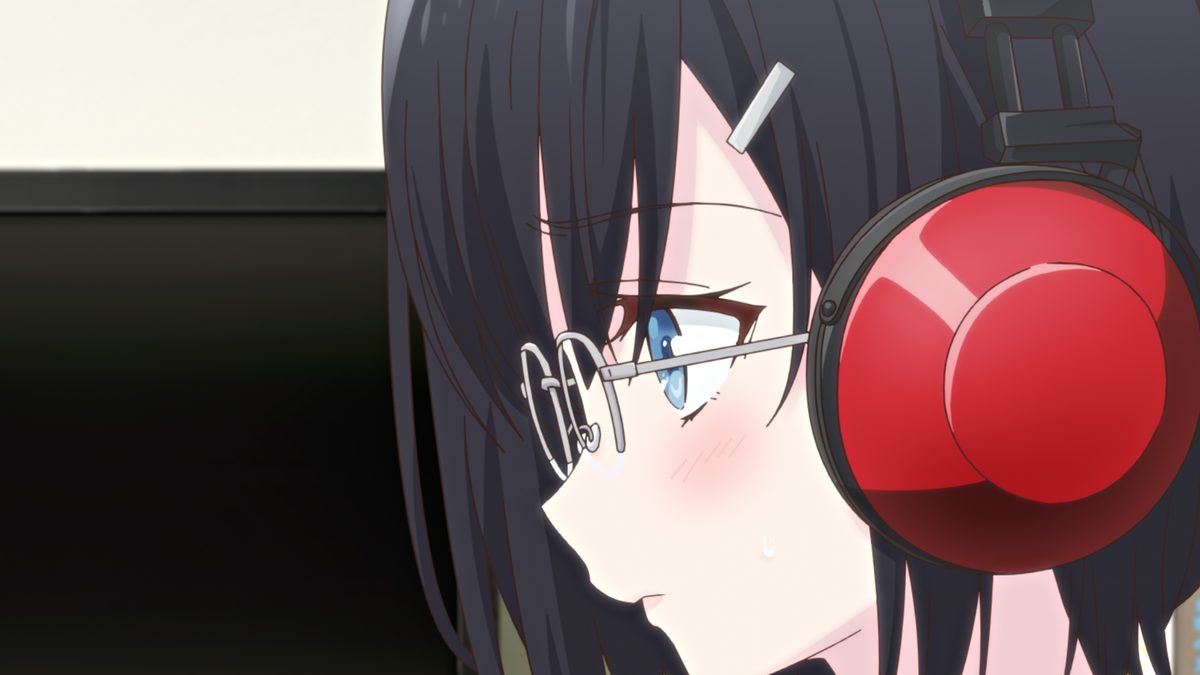 180秒で君の耳を幸せにできるか?