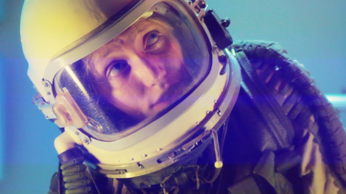 2073 スペース・サバイバル