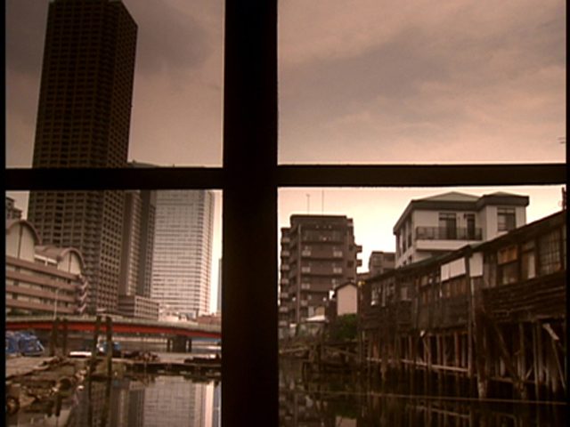 9.11-8.15 日本心中
