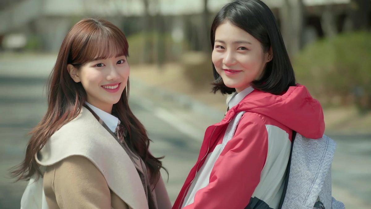A-TEEN
