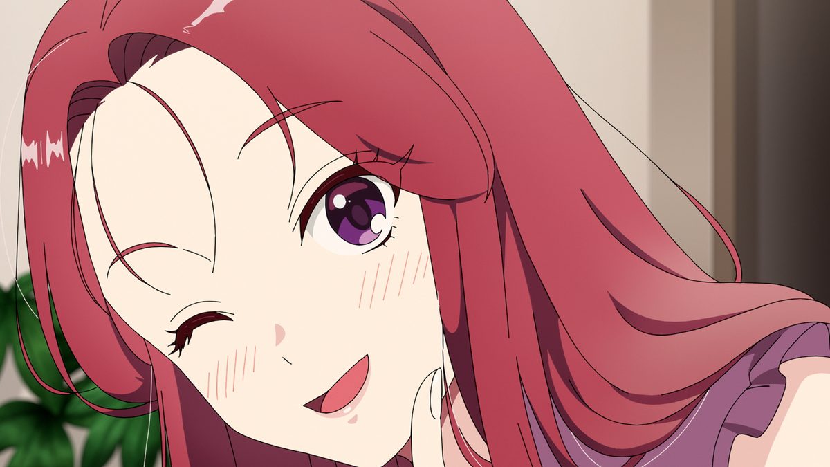 アンドロイドは経験人数に入りますか？？