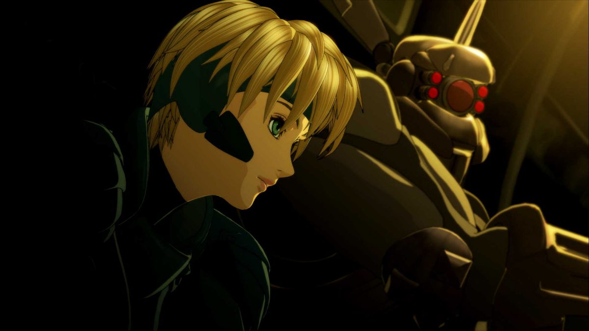 APPLESEED