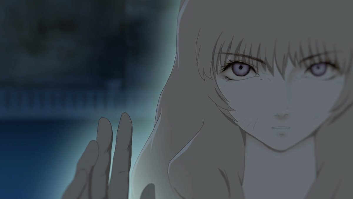 アラーニェの虫籠＜リファイン版＞