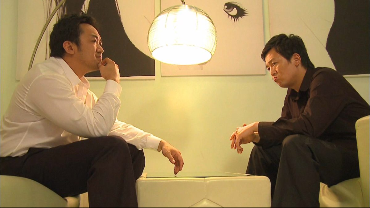 アリバイ株式会社