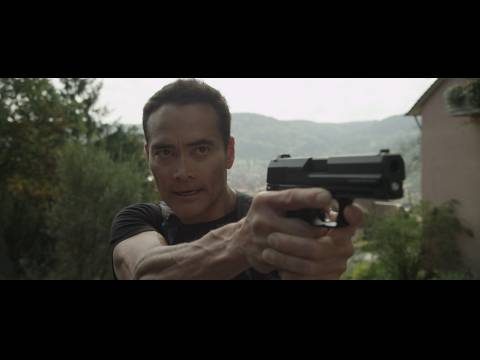 アルティメット・ジャスティス