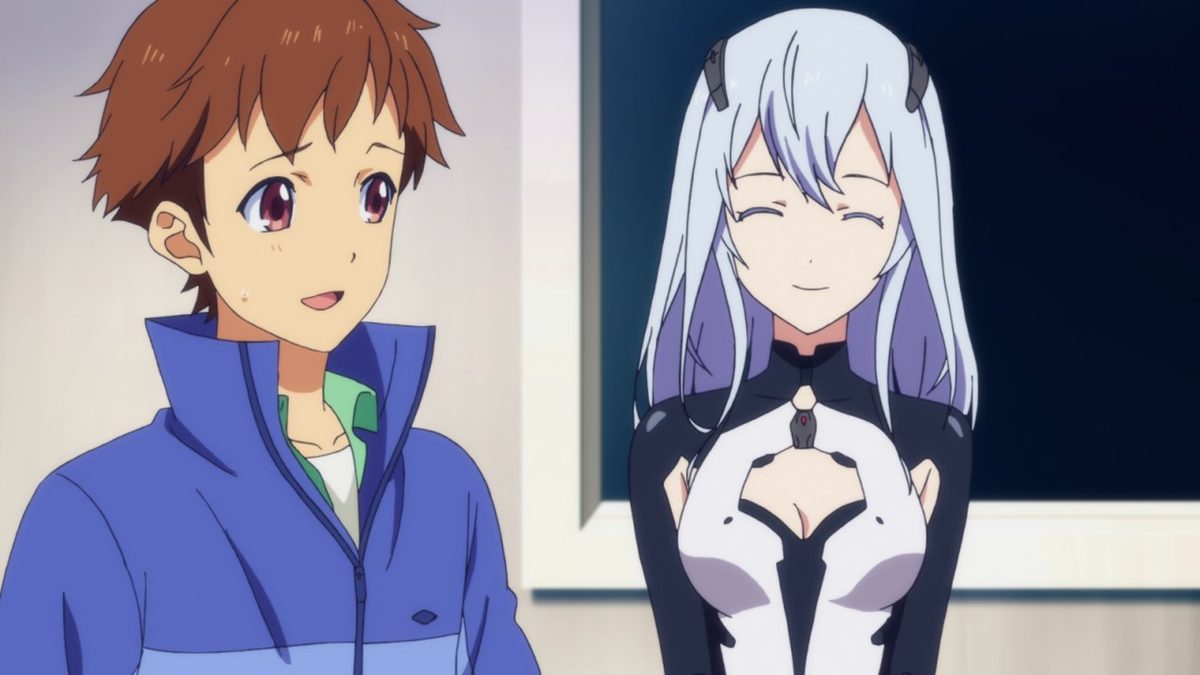 BEATLESS