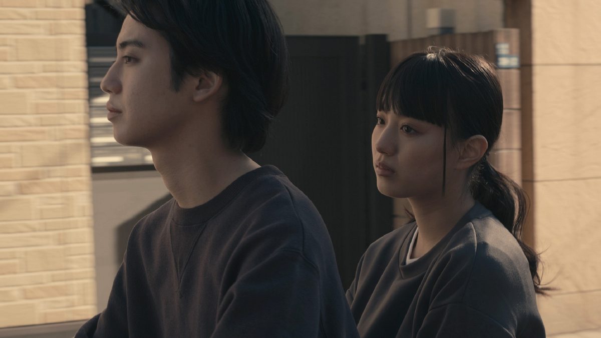 僕らはみーんな生きている