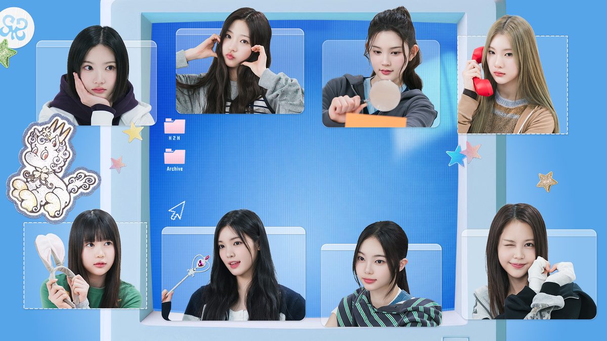 chat Hearts2Hearts