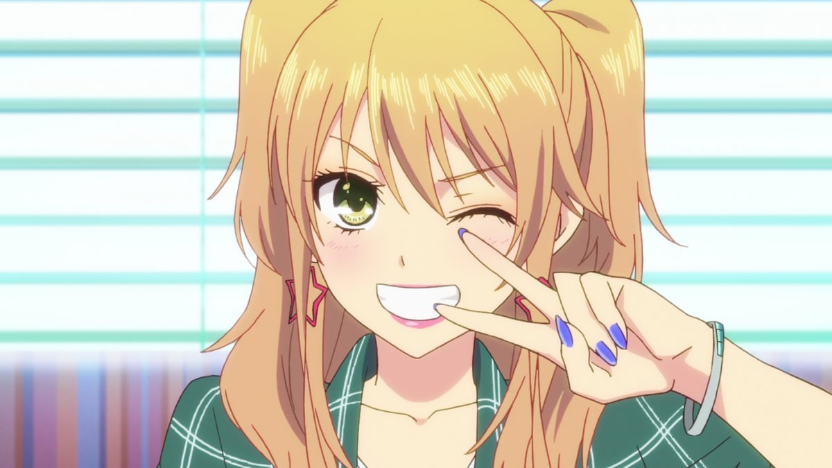 citrus