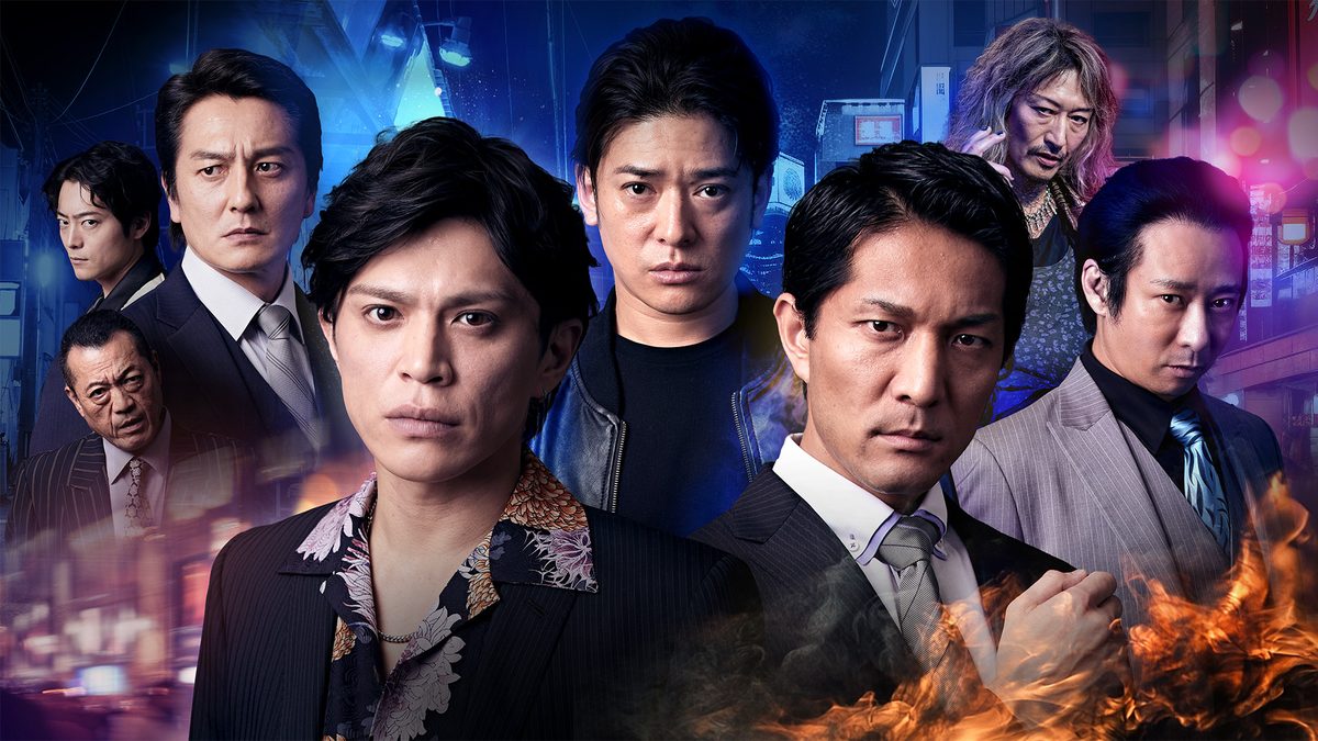 CONNECT 覇者への道 10