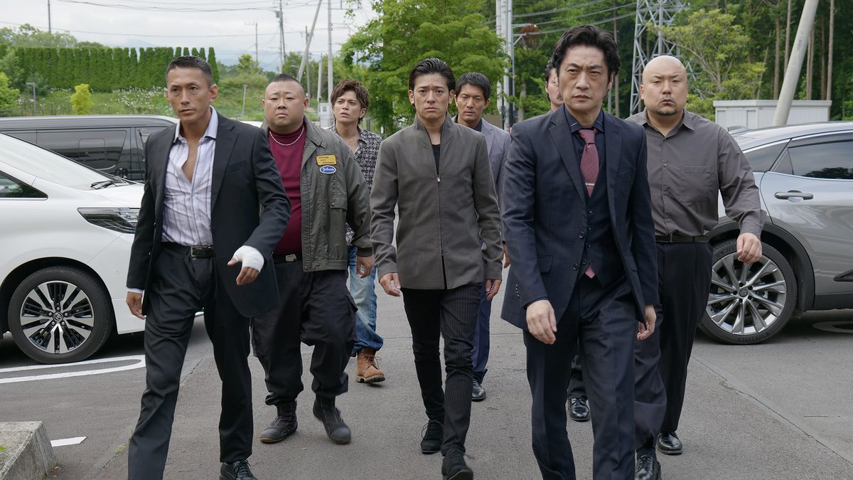 CONNECT 覇者への道 2