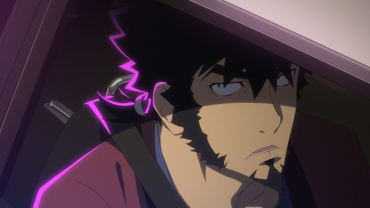 Dimension W
