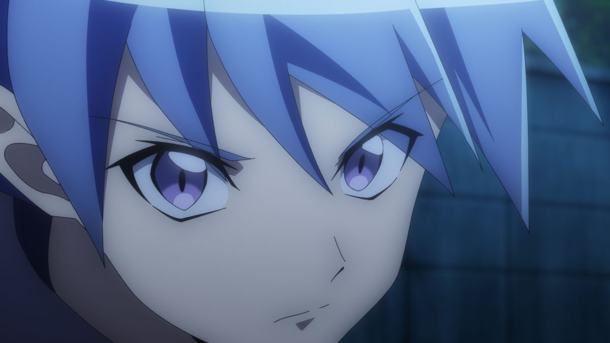 Duel Masters LOST ～追憶の水晶～