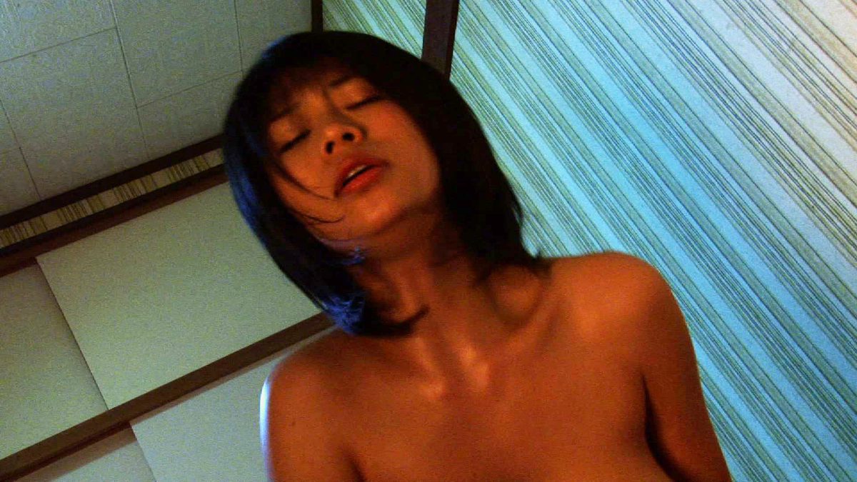 エアセックス