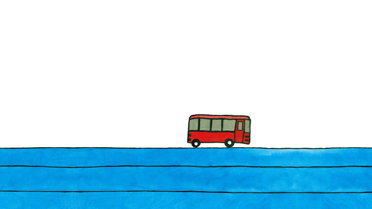 えほんライトアニメシリーズ(あすなろ書房)
