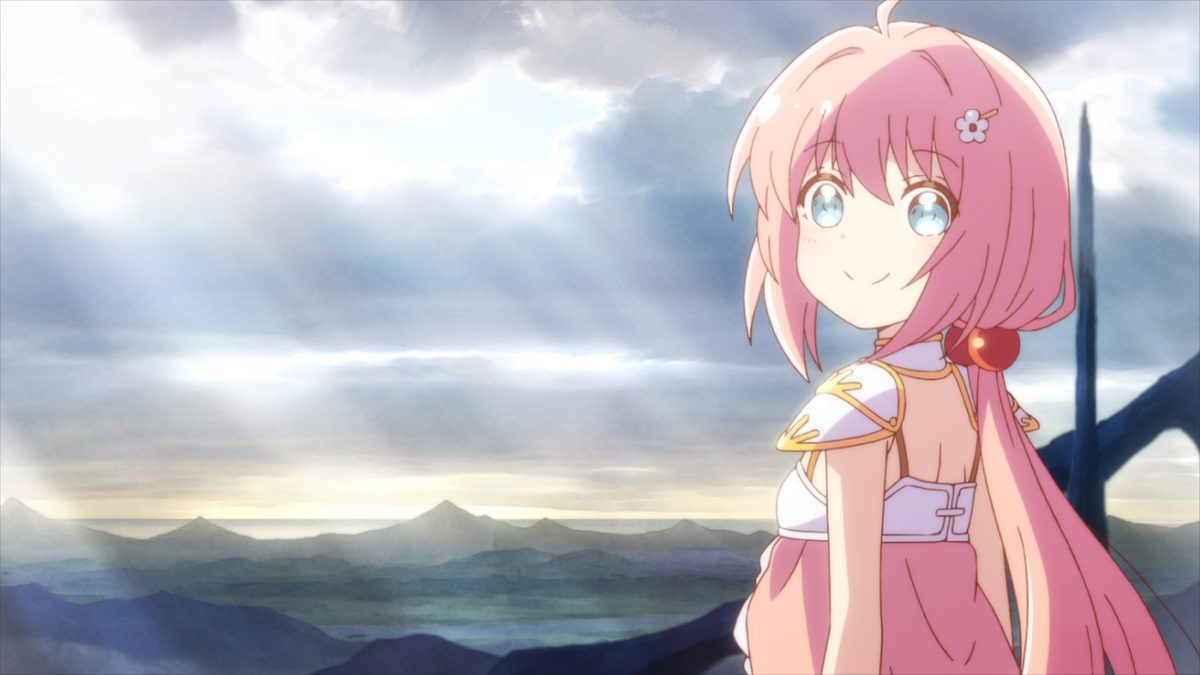 えんどろ~!