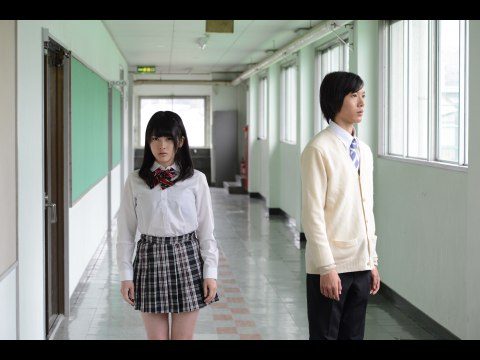 衿まき女 闇のアサシン