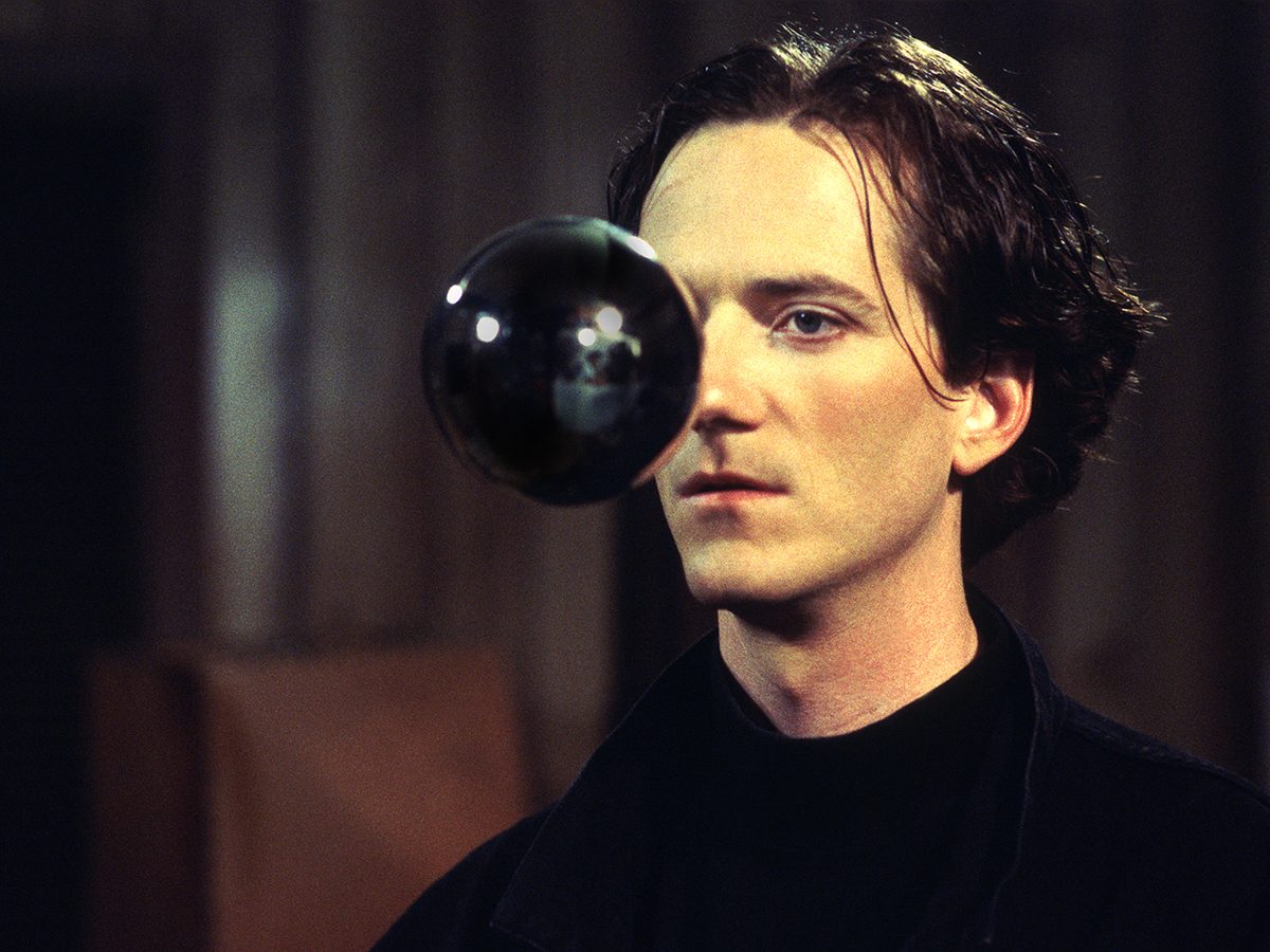 ファンタズム 最終版 III