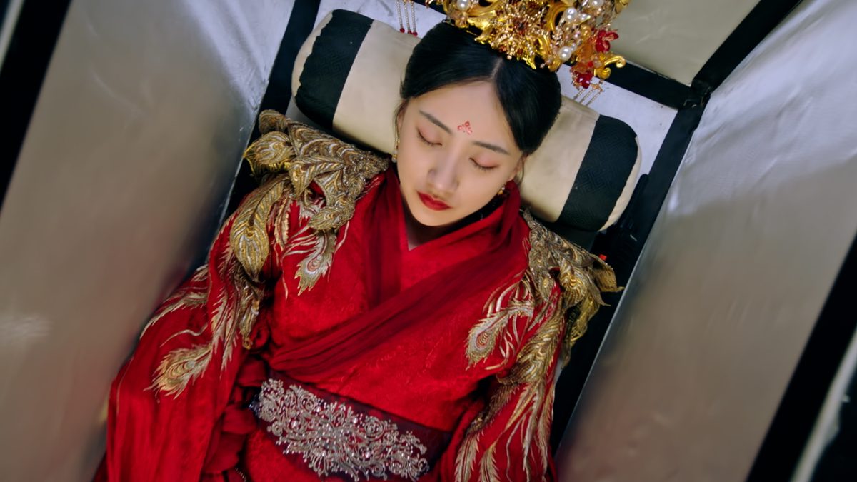 逆襲の転生王妃〜ロイヤル・ラブ・クエスト～