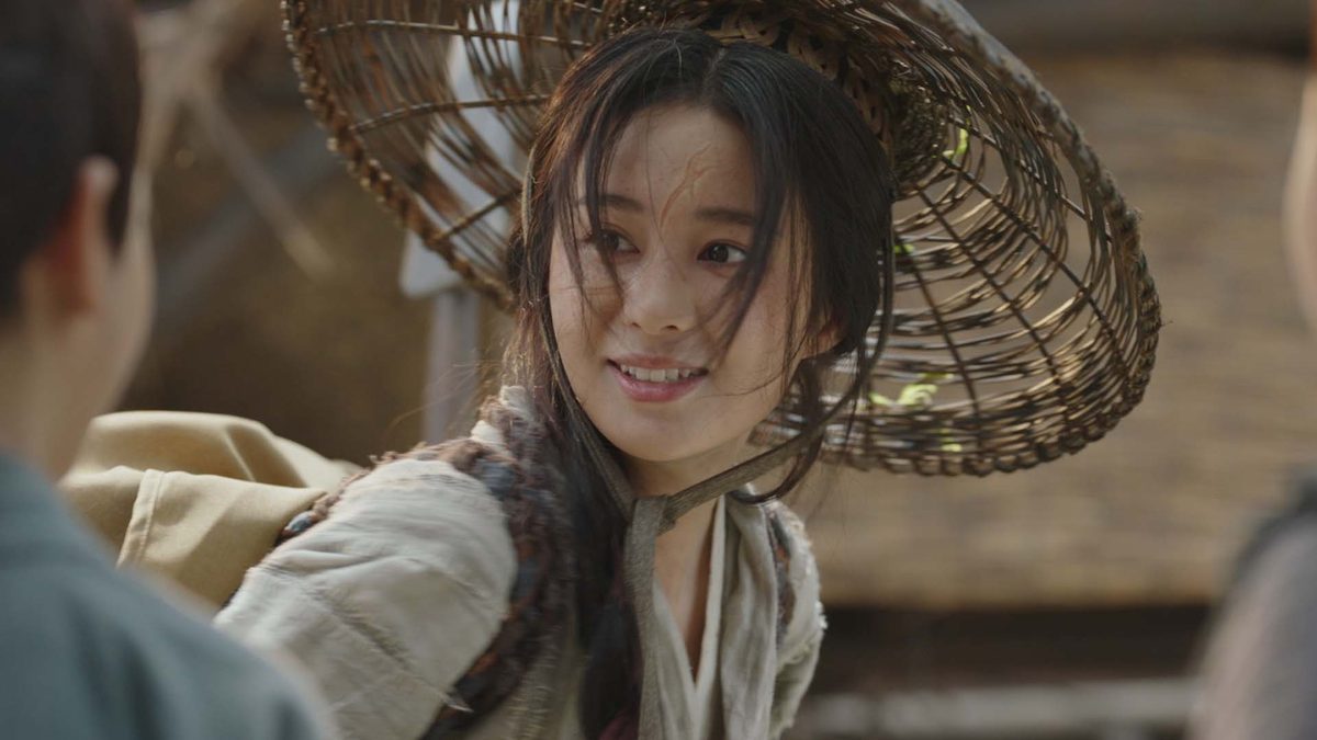 花間令～Lost in Love～