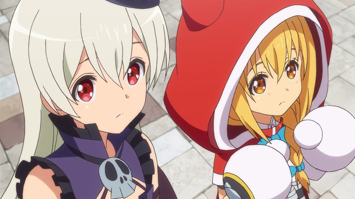 叛逆性ミリオンアーサー