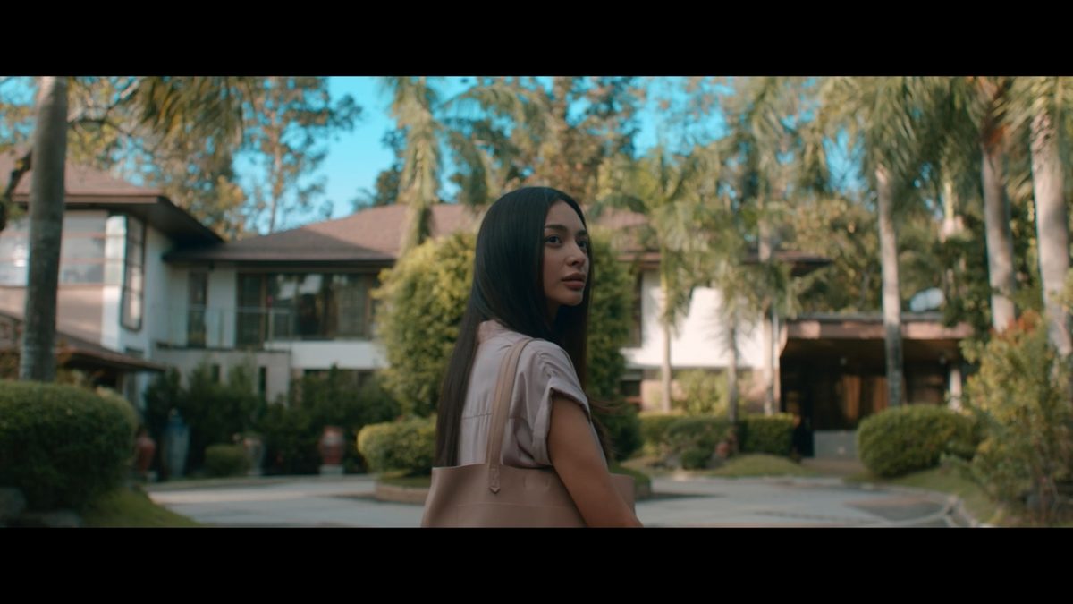 ハウスメイド 欲望のしもべ