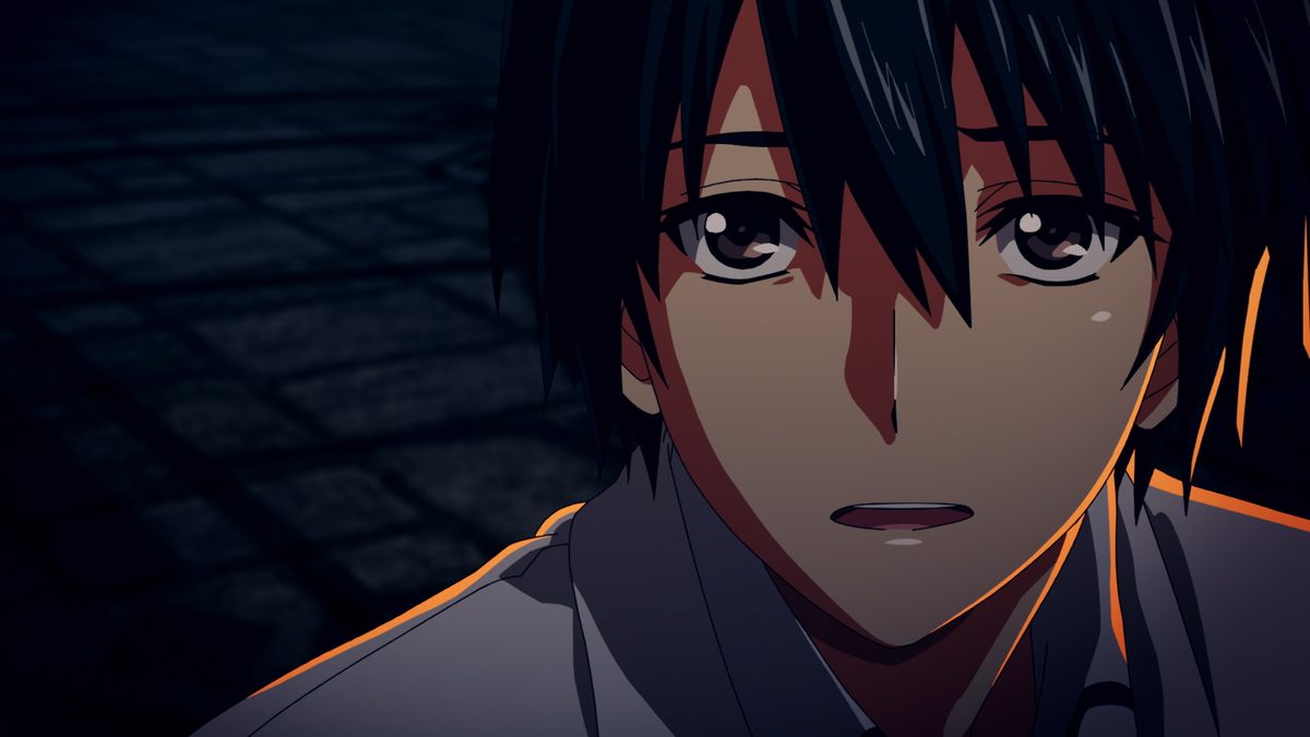 「ハズレ枠の【状態異常スキル】で最強になった俺がすべてを蹂躙するまで」