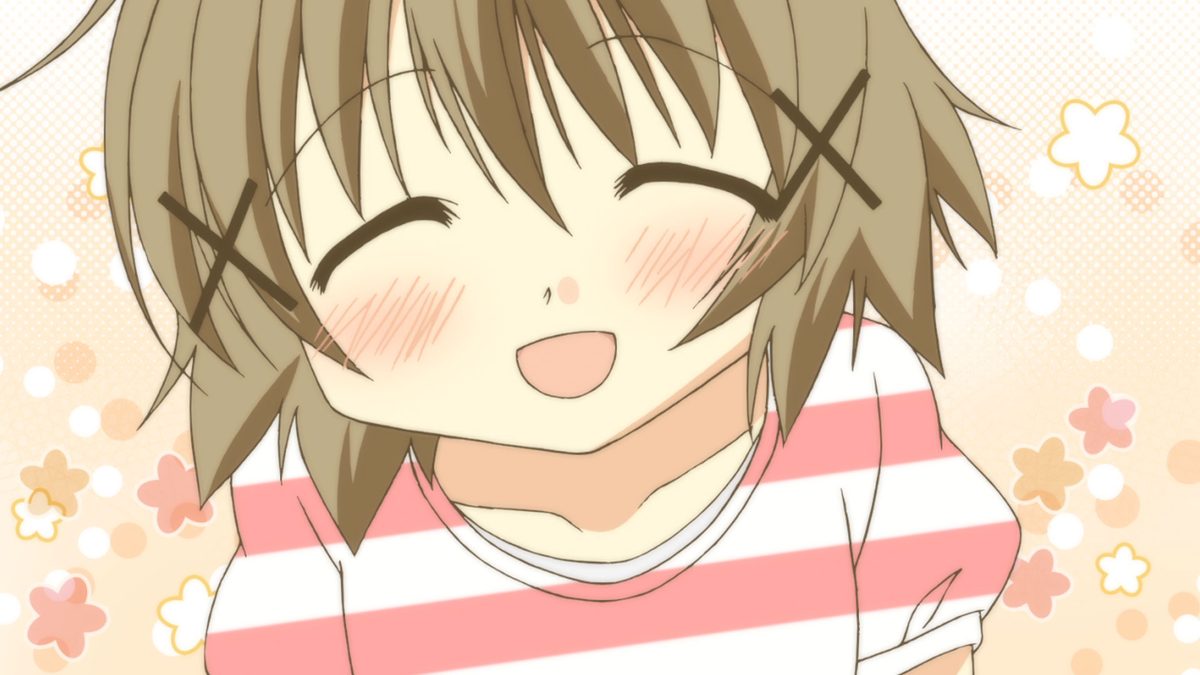 ひだまりスケッチ×ハニカム
