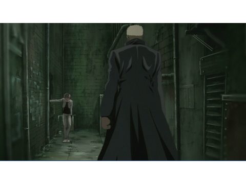 ヒートガイジェイ