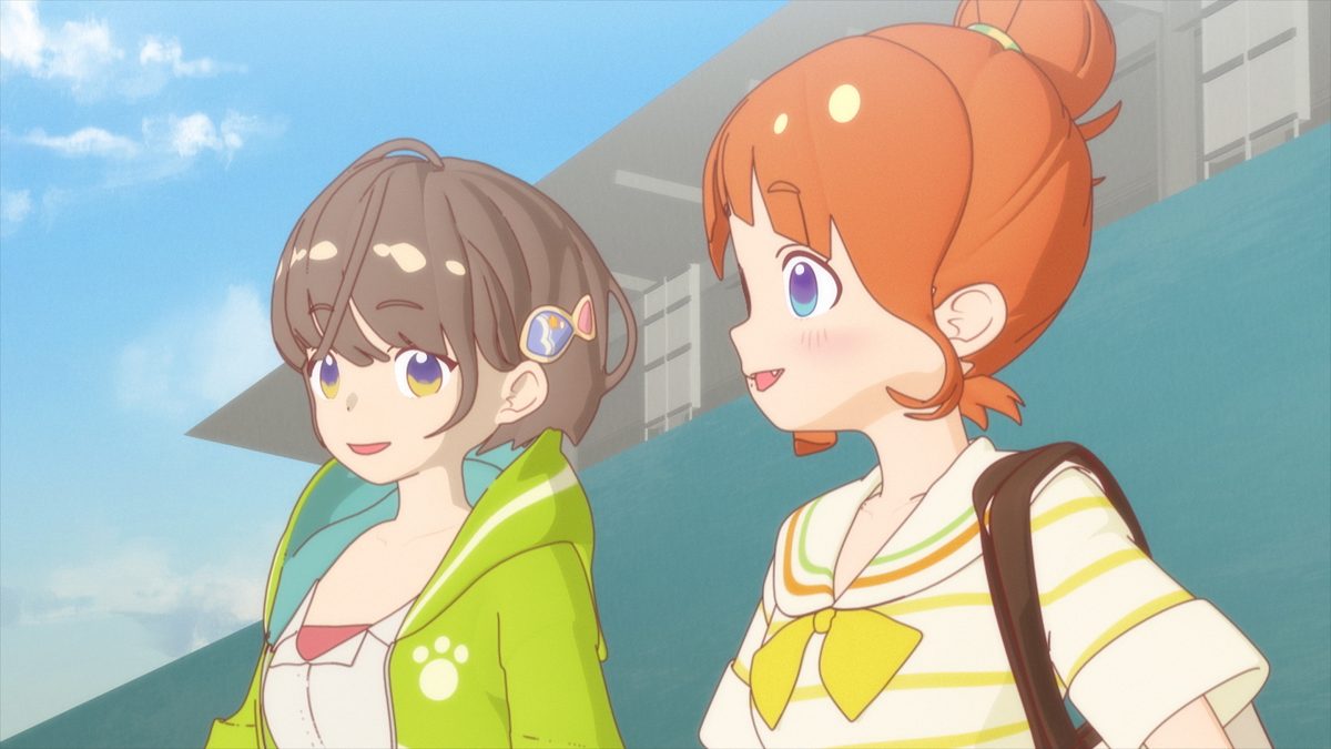 ひもてはうす