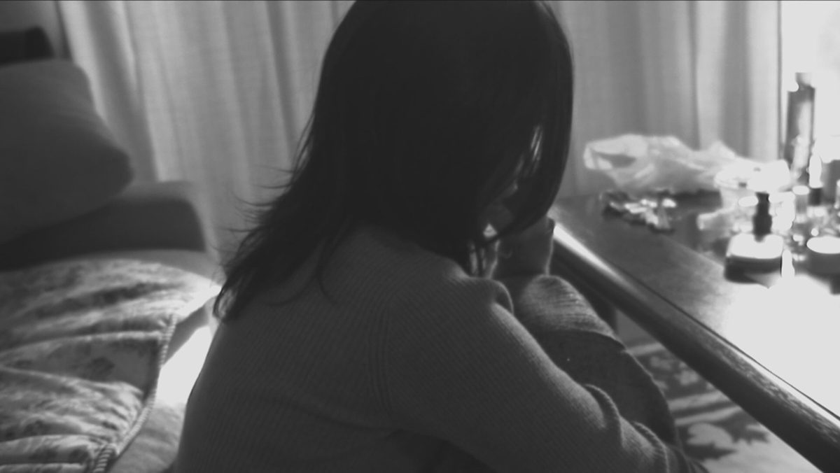 HINAMI4「パンドラの月」