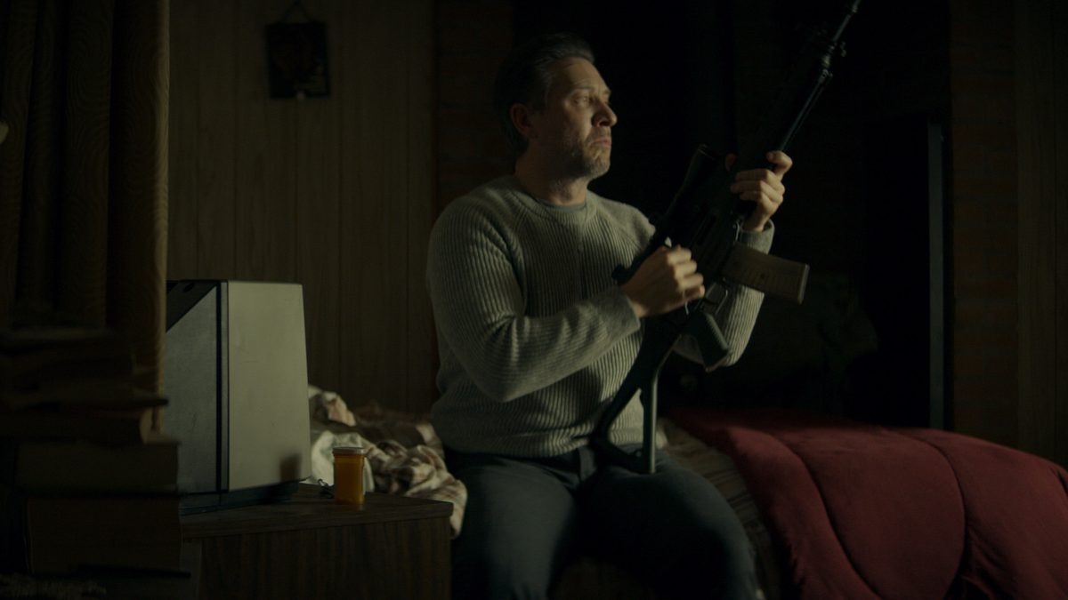HITMAN ヒットマン:ザ・ファイナル