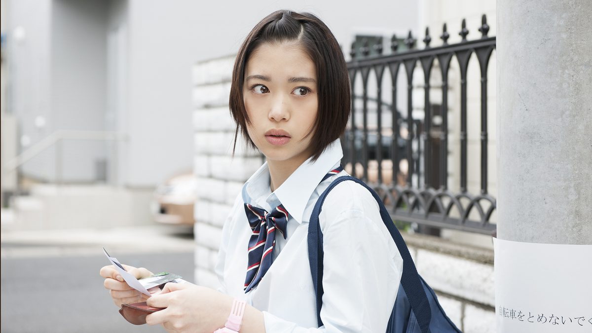 ヒトコワ3 ‐ほんとに怖いのは人間‐