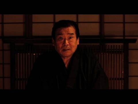 百物語 壱の章