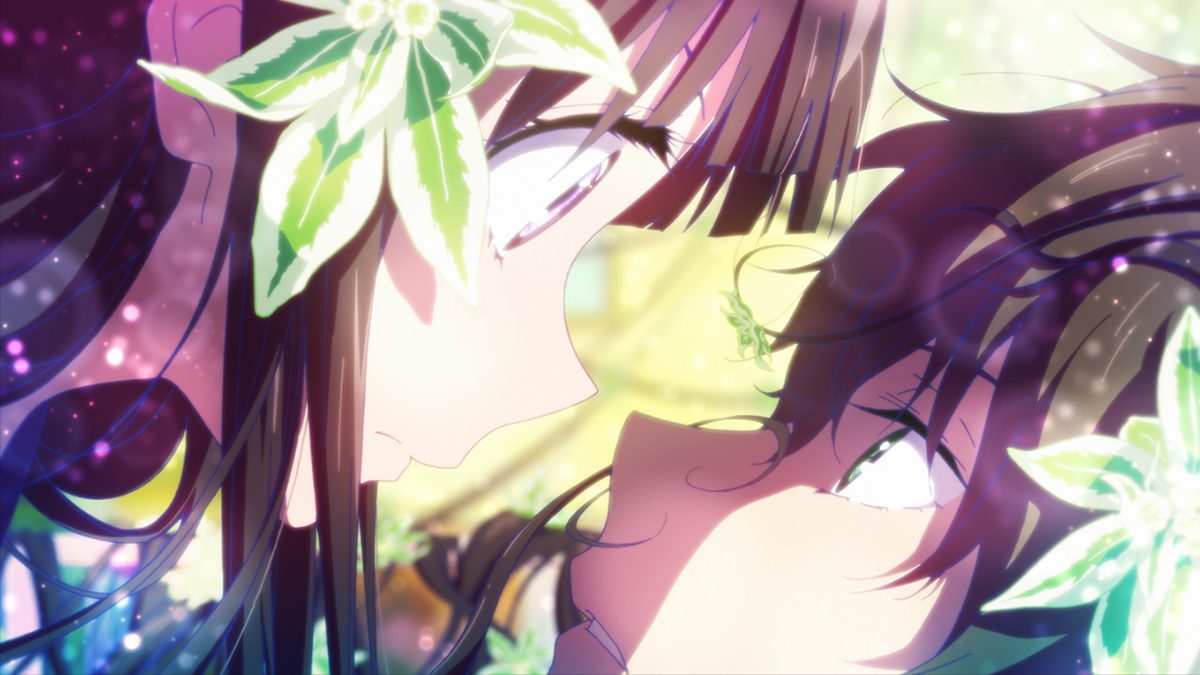 氷菓（アニメ）