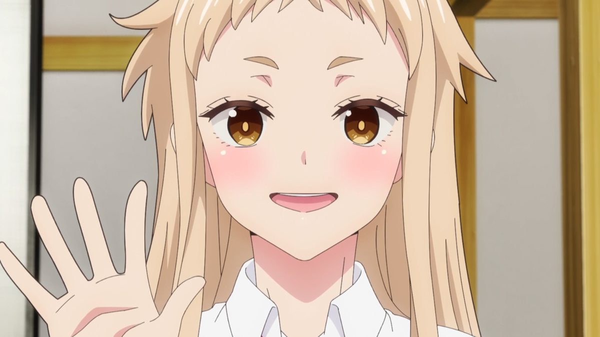 イチゴ哀歌~雑で生イキな妹と割り切れない兄~