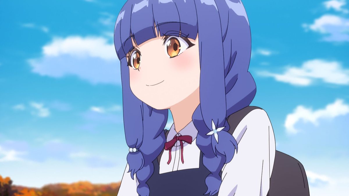 一畳間まんきつ暮らし!