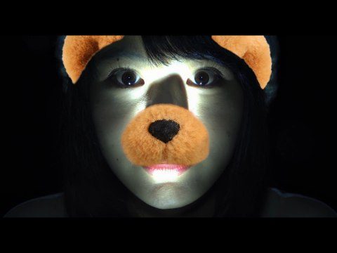 犬鳴村　恐怖回避ばーじょん