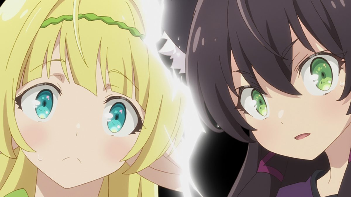 異世界魔王と召喚少女の奴隷魔術 マジ魔王ver.