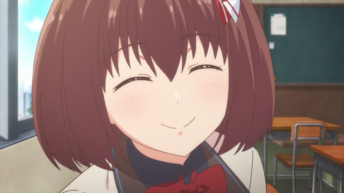 異世界召喚は二度目です