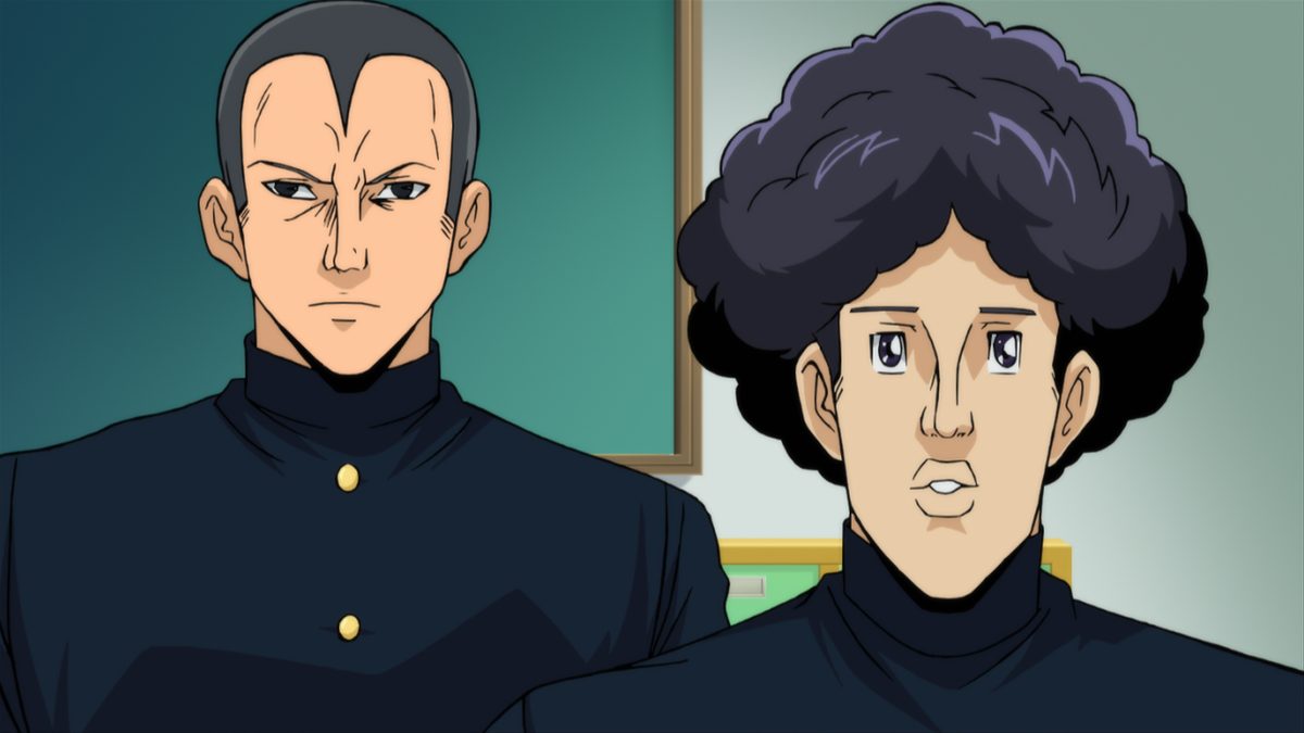 石田とあさくら