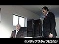 実録マフィアンヤクザX
